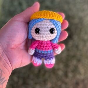 Kpop Demon Hunters Saja Boys